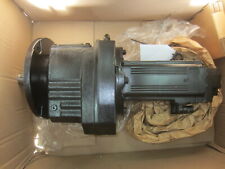 Sew eurodrive getriebemotor gebraucht kaufen  Westerheim