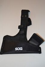 Sog nylon sheath for sale  Raymore