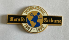 101 pin journal d'occasion  Aizenay