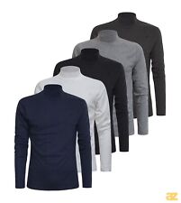 Maglia lupetto uomo usato  Massa di Somma