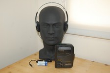 Refurbished sony fx305 for sale  BARNSTAPLE