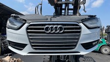 audi a4 front end for sale audi a4 front end for sale ROCHESTER
