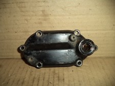 Suzuki 600 carter usato  Salerno