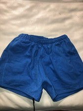 Kappa pantaloncino fir usato  Torino