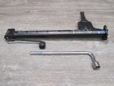 Mercedes r230 class for sale  New Brunswick