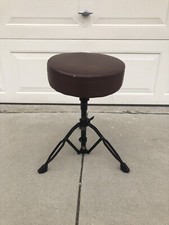 Emerald drum throne for sale  Santa Monica