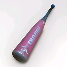Mizuno finch official for sale  Pahrump