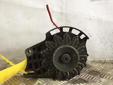 500 panda alternatore usato  Roma