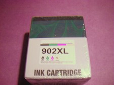 902xl ink cartridge for sale  Woodbridge