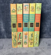 Golden windows grolier for sale  Lobelville