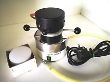 Dreve waxette ir gebraucht kaufen  Wirges