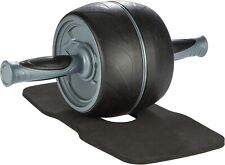 Ultrasport premium bauchtraine gebraucht kaufen  Wiesbaden