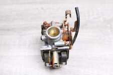 Vergaser suzuki 125 gebraucht kaufen  Trebbin
