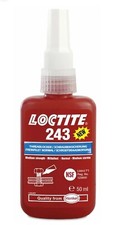 Loctite 243 media usato  Tregnago