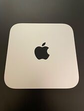 Apple mac mini d'occasion  Saint-Etienne