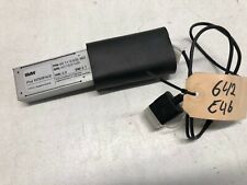 Ipod interface 65110035962 gebraucht kaufen Ipod interface 65110035962 gebraucht kaufen  Köln