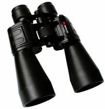 Braun 30x60 fernglas gebraucht kaufen  Amberg