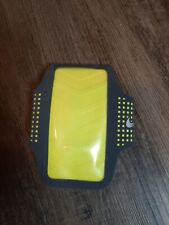 Nike adjustable arm for sale  Saint Marys