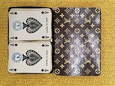 Louis vuitton carte usato Louis vuitton carte usato  Cagliari