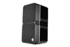 Cambridge audio minx usato  Civita Castellana
