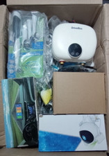 Amazon returns mixed for sale  OAKHAM