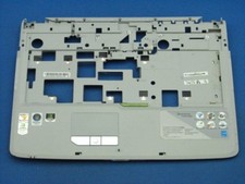 Gehäuse acer aspire gebraucht kaufen Gehäuse acer aspire gebraucht kaufen  Iserlohn