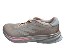 Tênis de corrida Adidas Supernova Rise feminino Reino Unido 6.5 EUA 8 UE 40 REF 2534 =, usado comprar usado  Enviando para Brazil