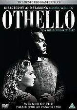 Othello fully restored for sale  SWANSEA
