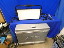Arri l1.0003354 s60 for sale  Chester