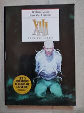 Livre xiii vance d'occasion  Toulouse-