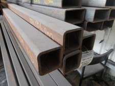 12.100 mtr 100 for sale  SKELMERSDALE