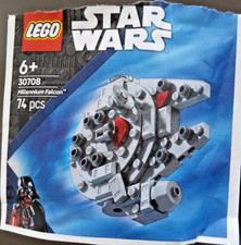 Lego paperbag ref usato  Messina