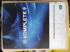Komplete disc set for sale  Portland