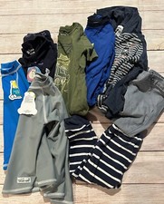24m boys mixed for sale  Absecon