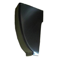 Driver side outer for sale  Kansas City