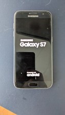Samsung galaxy pink for sale  Church Creek