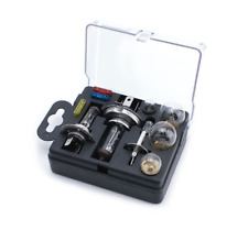 Spare bulb kit for sale  ENNISKILLEN