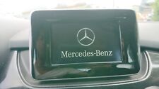 Mercedes benz w246 gebraucht kaufen  Berlin