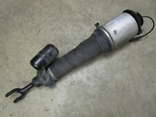 Shock absorber damper d'occasion  Expédié en Belgium