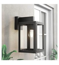 One light wall for sale  Spartanburg