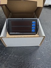 Precision digital pd6000 for sale  Pensacola