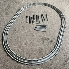 Vintage lego 12v for sale  BATH