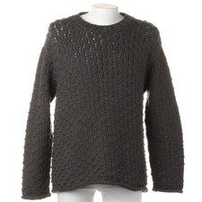 Pullover dolce gabbana gebraucht kaufen  Hamburg