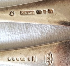 Fundzustand alte silberfarbend gebraucht kaufen  Allenbach, Herborn, Sien