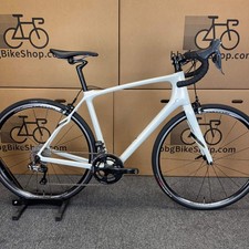 specialized ruby womens 57cm for sale  Carson