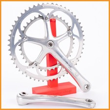 campagnolo record 9 usato campagnolo record 9 usato Chieri