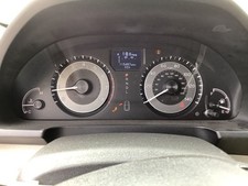Speedometer cluster market for sale  Bakersfield
