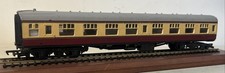Mainline gauge mk. for sale  BRISTOL