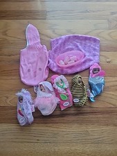Baby born surprise for sale  Schwenksville