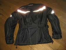 Roleff race wear gebraucht kaufen  Tiefenbach